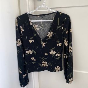 Women’s top